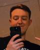 Niko is single in Thornwood, NY USA