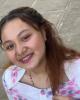 Heelia is single in Jamaica, NY USA