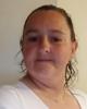Mallorie is single in Broomall, PA USA