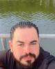 Rk is single in Antioch, TN USA
