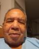Carl is single in Simpsonville, SC USA