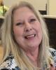 Jan is single in Bedford, TX USA