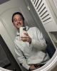 Travis is single in Enon, OH USA