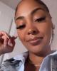Rommey is single in Detroit, MI USA