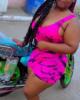 Kayla is single in Scarborough, ON CAN