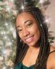 Nia is single in Largo, FL USA