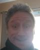 Brian is single in Brookfield, CT USA
