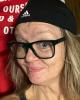 Shanon is single in Perris, CA USA