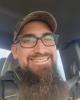 Brett is single in Kingman, AZ USA