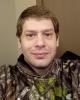 Devan is single in Newton Falls, OH USA