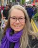 Tacy is single in Harpers Ferry, WV USA
