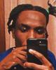 Duffy is single in Anoka, MN USA