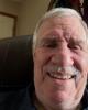 Steve is single in Wells, MN USA