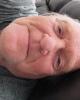 James is single in Cumberland, MD USA