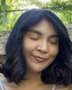 Leslee is single in Farmington, NM USA