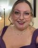 Emily is single in Commerce Township, MI USA