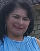Jo is single in Buda, TX USA