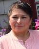 Jo is single in Buda, TX USA