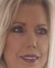 Lisa is single in Saint Lucie West, FL USA