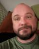 Joe is single in Austin, TX USA