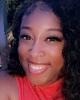Tatianna is single in Jonesboro, GA USA