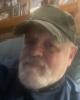 David is single in Kernersville, NC USA