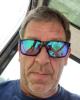 Donnie is single in North Saanich, BC CAN