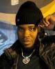 Anthony is single in Hunter Army Air Field, GA USA