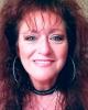 Alice is single in Eastman, GA USA