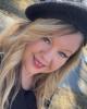 Leslie is single in Fayetteville, GA USA