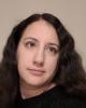 Carla is single in Rindge, NH USA