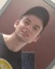 Stephen is single in Appleton, WI USA