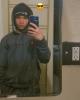 Shawn is single in Inwood, NY USA
