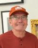 Jim is single in North Little Rock, AR USA