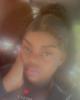 dreadhead zyyy is single in Statesboro, GA USA
