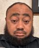 Mohamed Ali is single in Columbus, OH USA