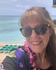 Jenafer is single in San Clemente, CA USA