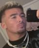 Sebastian is single in Rosamond, CA USA