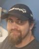 Tony is single in Lancaster, SC USA