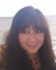 Christine is single in La Habra, CA USA