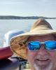 Ricky is single in Bay Minette, AL USA