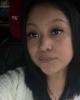 Hope is single in Boise, ID USA