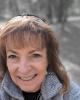Stephanie is single in Greenville, FL USA