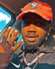 Pooduh is single in Hollywood, FL USA