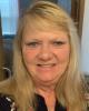 Lorie is single in Rice Lake, WI USA