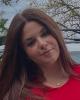 Heidi is single in Country Club Hills, IL USA
