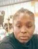 Face is single in Midwest City, OK USA