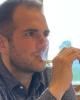 Dominic is single in Sterling Heights, MI USA