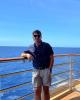 Jack is single in Bradenton, FL USA