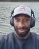 Obinna is single in Smyrna, DE USA